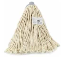 Веревочный МОП A-VM резьбовой, 250 г RK1511 