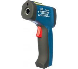 Пирометр СЕМ DT-8830 481561 