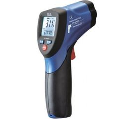 Профессиональный пирометр СЕМ DT-8863 481691 