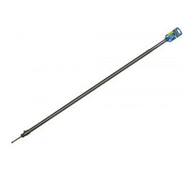 Удлинитель SDS Max, 1000 мм, М22х2,0 ПРАКТИКА 910-256 