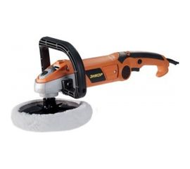 Полировальная машина Энкор МПЭ-1200/180Э 50191 