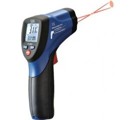 Пирометр  СЕМ DT-8865 480823 