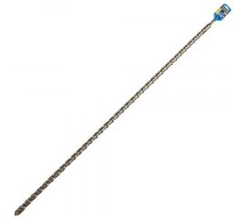 Бур по бетону (25х1150/1200 мм; SDS-plus) серия Профи ПРАКТИКА 915-770 