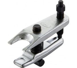 Съемник шаровых опор и рулевых тяг АвтоDело A=30 мм H=40-90 мм 41508 13900 