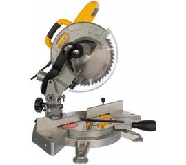 Торцовочная пила Энкор Корвет-8М 90080 