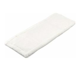 Плоский моп A-VM 40х12 см, микрофибра MF2001 