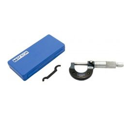 Микрометр МЕГЕОН 80600 