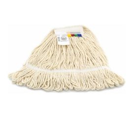 Моп A-VM кентукки, 400 г, хлопок+вискоза KN1046 