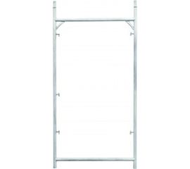 Рама проходная ЛРСП-30 Промышленник РП30 