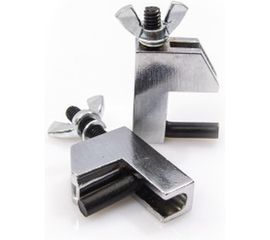 Винтовые зажимы для шлангов Станкоимпорт KA-7540 