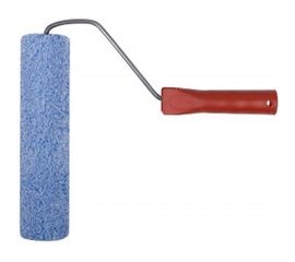 Полиакриловый валик РОС 02584 