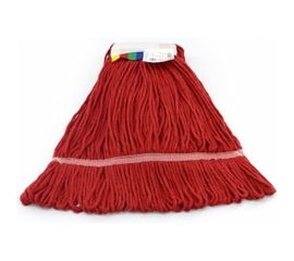 Моп A-VM кентукки, 300 г, хлопок KN1024 