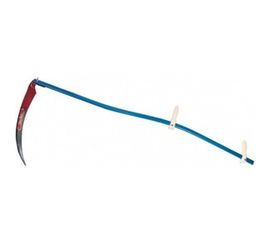 Набор косца "Косарь М" №7, коса "Сайга Люкс" Россия 63580 