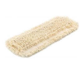Плоский моп A-VM 50х13 см, хлопок CN3043 