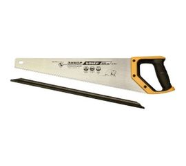 Ножовка Энкор Бобер 9857 