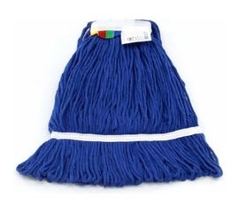 Моп A-VM кентукки, 450 г, хлопок KN1019 