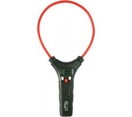 Электроизмерительные клещи СЕМ DT-320 гибкая токовая петля 482537 