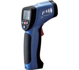 Пирометр СЕМ DT-8835 481554 