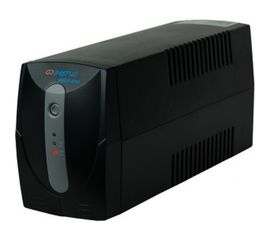 Источник бесперебойного питания Энергия ИБП 600 Е0201-0022 