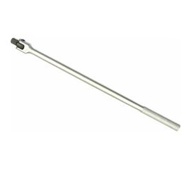 Шарнирный вороток Станкоимпорт 450 мм CS-12.50.18 