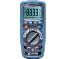 Профессиональный мультиметр СЕМ DT-9926 481073 