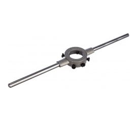 Плашкодержатель (38 мм) СИБРТЕХ 77438 