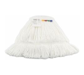 Моп A-VM кентукки, 300 г, микрофибра KN1014 