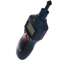 Тахометр СЕМ AT-8 481448 