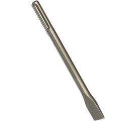 Зубило плоское SDS MAX (25х300 мм) ПРАКТИКА 035-233 