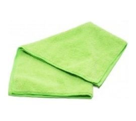 Салфетка из микрофибры A-VM, 30х30 см SR4002 