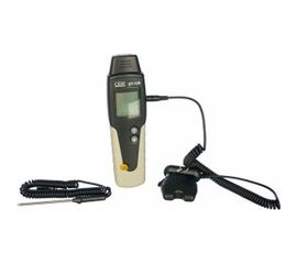 Влагомер древесины СЕМ DT-129 480229 