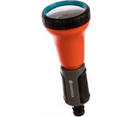 Распылитель для полива Gardena Classic 18310-20.000.00 