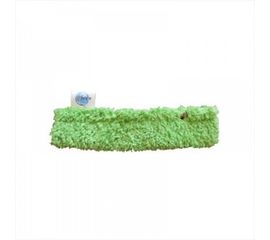 Шубка-щетка для мытья окон A-VM 35 см SB3926 