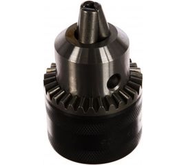 Патрон ключевой (16 мм; M12 - 1.25) ПРАКТИКА 030-238 