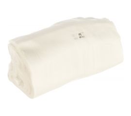 Вафельное полотно A-VM 40 см х 50 м VL5401 