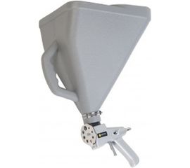 Распылитель строительных смесей ЭВРИКА ER-76006 