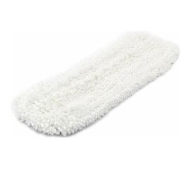 Плоский моп A-VM 50х14 см, микрофибра MF2106 