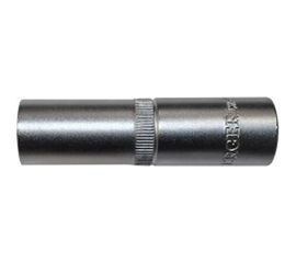 Головка свечная 12-гранная (1/2", 14 мм/70 мм) Berger BG BG2021 