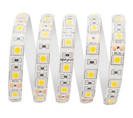 Светодиодная лента Apeyron 12В, 14,4 Вт/м 11 