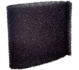 Фильтр поролоновый для влажной уборки FUBAG 31194 