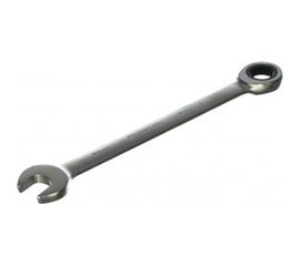 Комбинированный трещоточный ключ 24мм Berger BG BG1107 