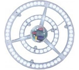 Светодиодный модуль со встроенным драйвером APEYRON 02-28 