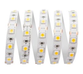 Светодиодная лента Apeyron 12В, 14,4 Вт/м 16 