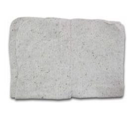 Салфетка техническая, редкопрошивная A-VM, 50х80 см TS4413 