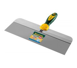 Фасадный шпатель 350мм KRAFTOOL 10036-350 