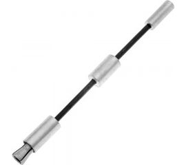 Съемник маслосъемных колпачков цанга 8мм с запрессовкой AV Steel AV-920764 