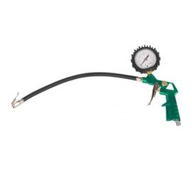 Пистолет для подкачки шин KRAFTOOL EXPERT QUALITAT 06535_z01 