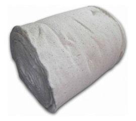 Нетканое полотно A-VM 160 см х 50 м NK5007 