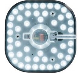 Светодиодный модуль со встроенным драйвером APEYRON 02-26 