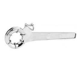 Трубогиб Kraftool EXPERT MINI 23505-1/2 